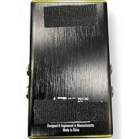 Used Source Audio Vertigo Effect Pedal