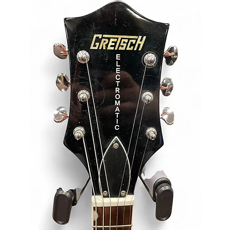 Used Gretsch Guitars G5120 Electromatic Hollow Body Electric Guitar