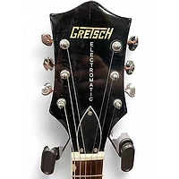 Used Gretsch Guitars G5120 Electromatic Hollow Body Electric Guitar