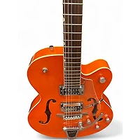 Used Gretsch Guitars G5120 Electromatic Hollow Body Electric Guitar