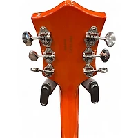 Used Gretsch Guitars G5120 Electromatic Hollow Body Electric Guitar