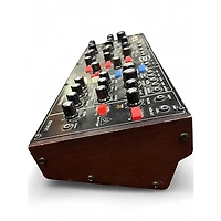 Used Behringer Model D Synthesizer