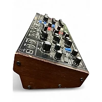 Used Behringer Model D Synthesizer