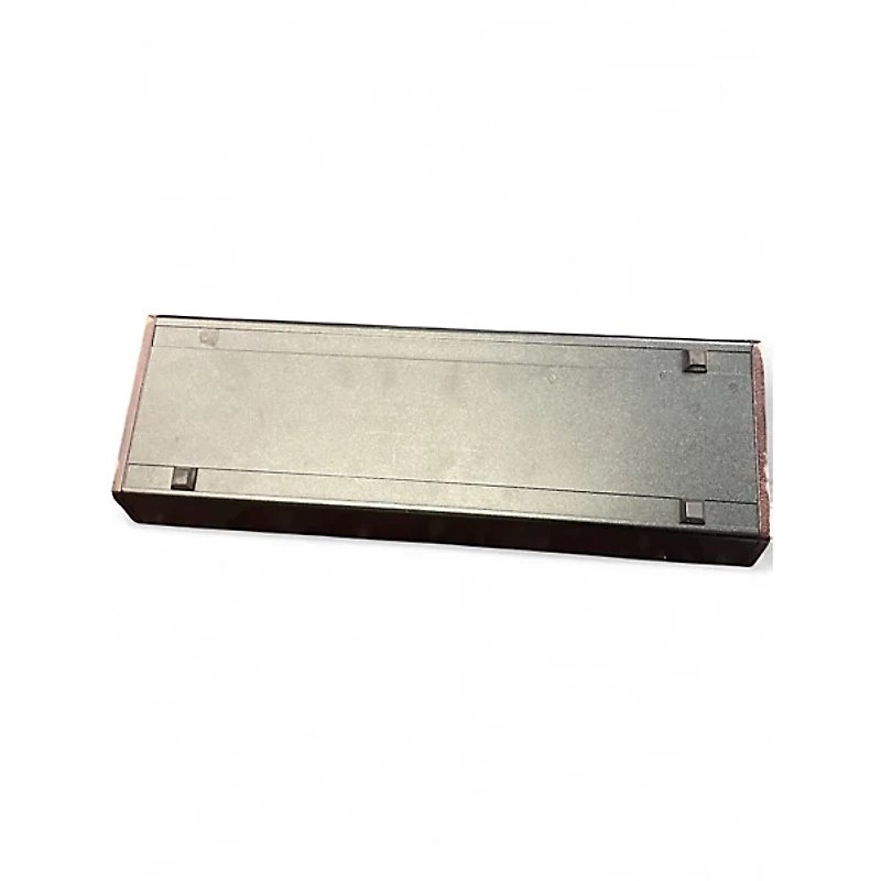 Used Behringer Model D Synthesizer