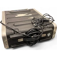 Used Peavey SESSION BASS Bass Amp Head