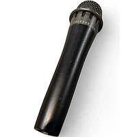 Used Blue Encore 100i Dynamic Microphone