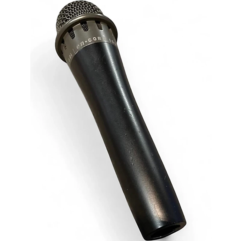 Used Blue Encore 100i Dynamic Microphone