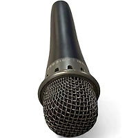 Used Blue Encore 100i Dynamic Microphone