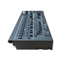 Used Roland JD-08 Synthesizer