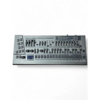 Used Roland JD-08 Synthesizer