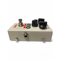 Used Warm Audio ODD box Effect Pedal