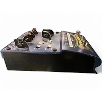 Used Akai Professional E2 Headrush Delay/Looper Effect Pedal