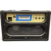 Used Epiphone Valve Jr 5W Class A Tube Guitar Amp Head