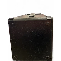 Used Epiphone Valve Jr 5W Class A Tube Guitar Amp Head