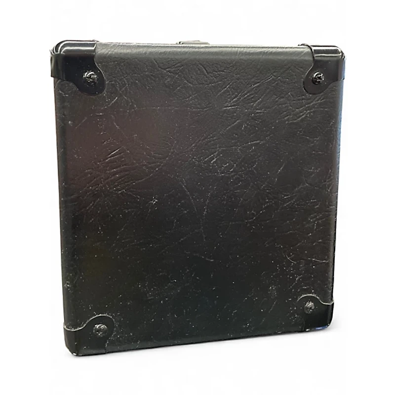 Used Epiphone Valve Jr 5W Class A Tube Guitar Amp Head