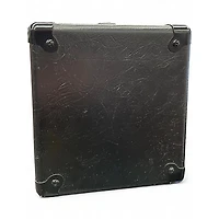 Used Epiphone Valve Jr 5W Class A Tube Guitar Amp Head