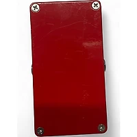 Used Catalinbread MANY WORLDS PHASER Effect Pedal