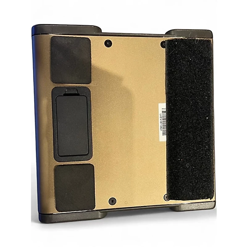 Used LR Baggs Venue DI Direct Box