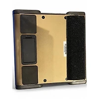 Used LR Baggs Venue DI Direct Box