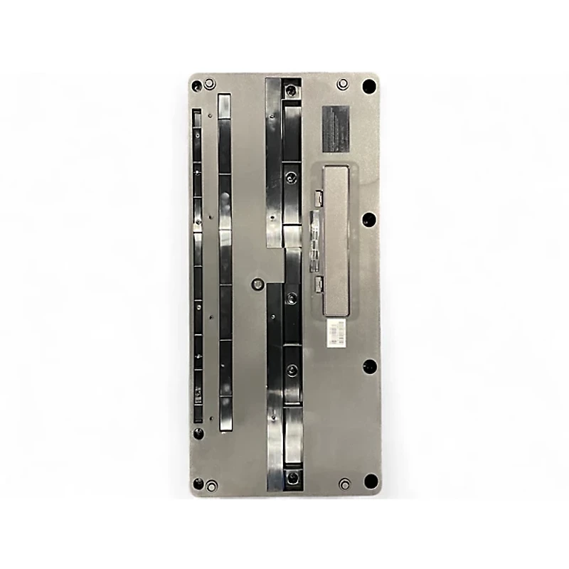 Used Roland Gaia SH01 37 Key Synthesizer