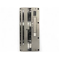 Used Roland Gaia SH01 37 Key Synthesizer