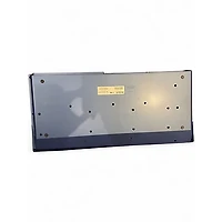 Used Novation UltraNova 37 Key Synthesizer