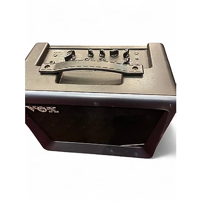 Used VOX VX50 GTV Guitar Combo Amp