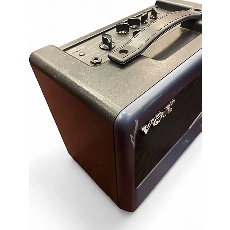 Used VOX VX50 GTV Guitar Combo Amp