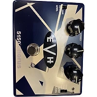 Used MXR 5150 CHORUS Effect Pedal