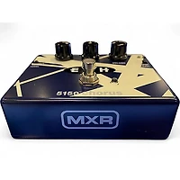 Used MXR 5150 CHORUS Effect Pedal