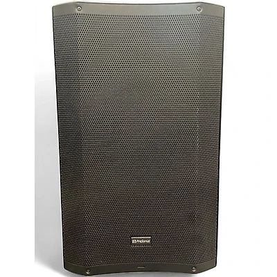 Used PreSonus Air15 Powered Speaker