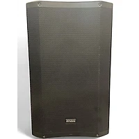 Used PreSonus Air15 Powered Speaker