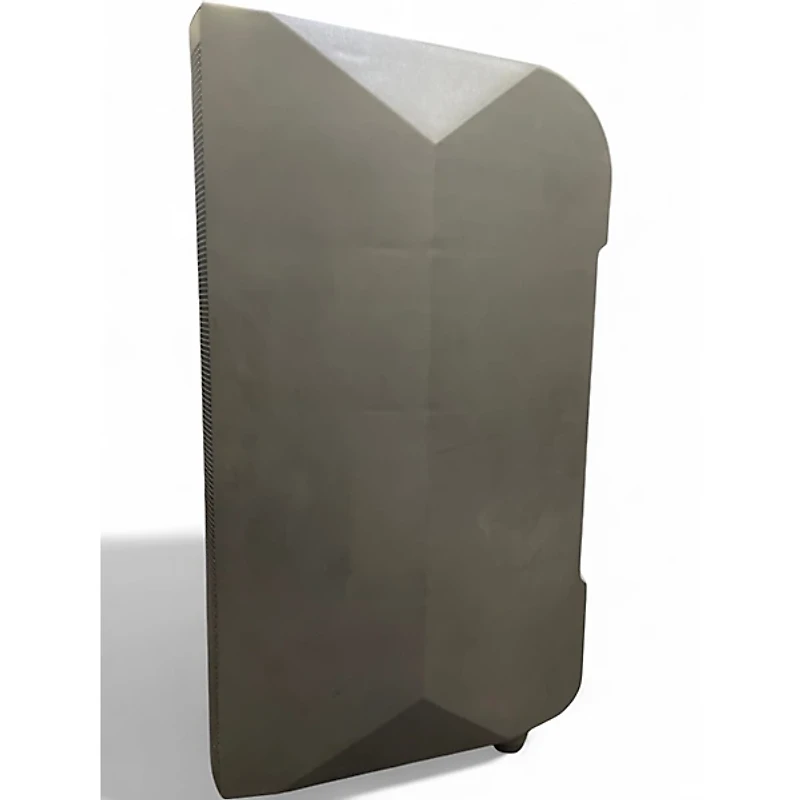 Used PreSonus Air15 Powered Speaker