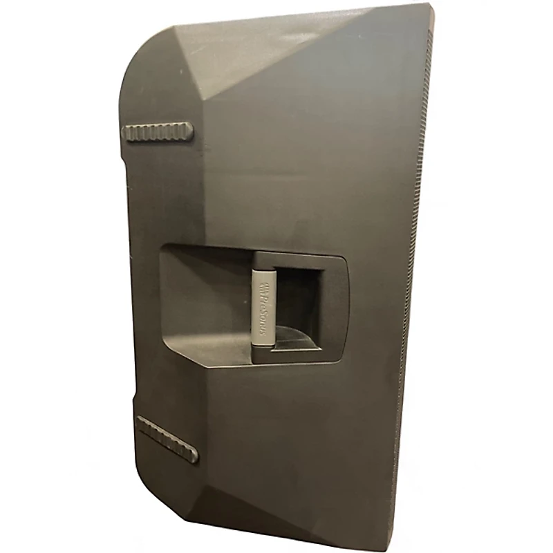 Used PreSonus Air15 Powered Speaker