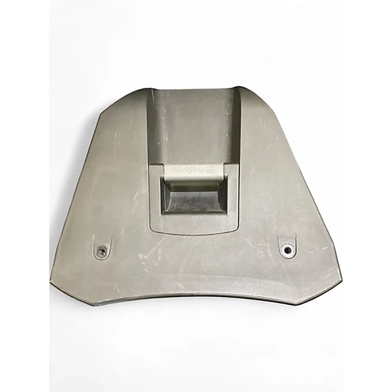 Used PreSonus Air15 Powered Speaker