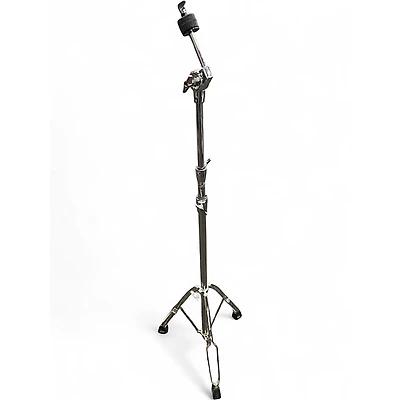 Used Pearl straight stand Cymbal Stand
