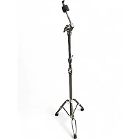 Used Pearl straight stand Cymbal Stand