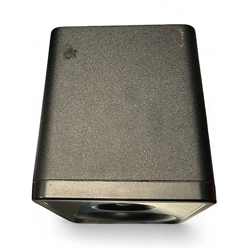 Used Mackie CR3-X Powered Monitor