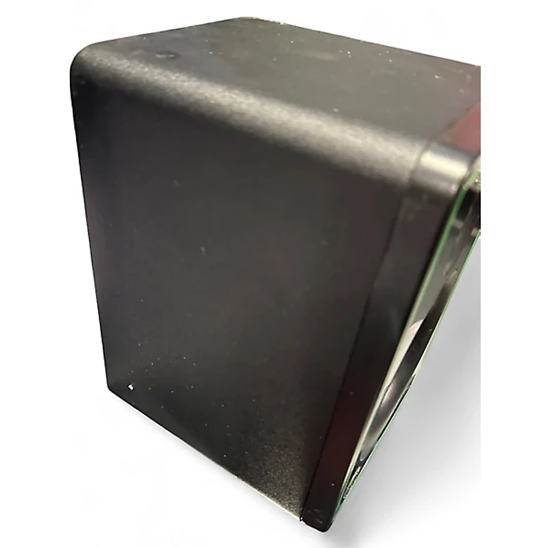 Used Mackie CR3-X Powered Monitor