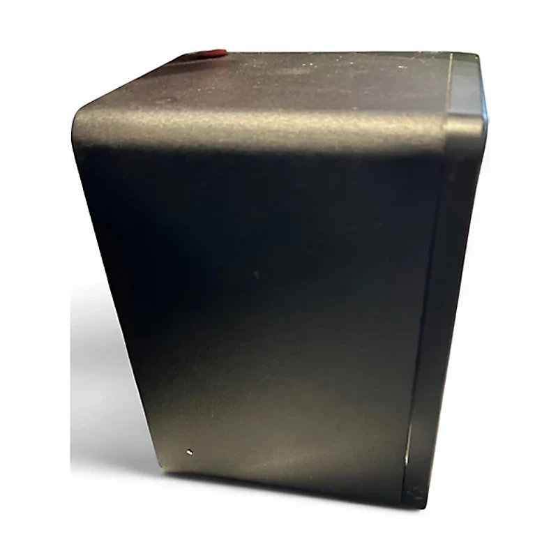 Used Mackie CR3-X Powered Monitor