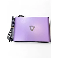 Used Apogee BOOM Audio Interface