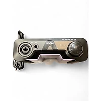 Used Apogee BOOM Audio Interface