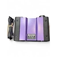 Used Apogee BOOM Audio Interface