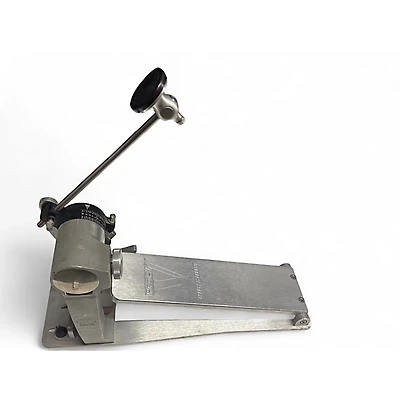 Used Big Foot TRICK PRO 1 V Single Bass Drum Pedal
