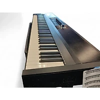 Used Native Instruments Komplete Kontrol S88 MIDI Controller