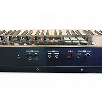 Used Native Instruments Komplete Kontrol S88 MIDI Controller