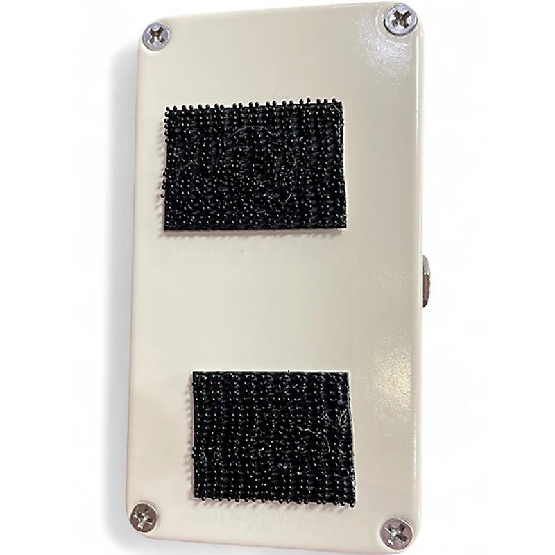 Used Lovepedal CHAMP Effect Pedal