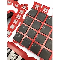 Used Akai Professional MPC KEY 37 Production Controller