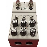 Used Walrus Audio D1 MAKO Effect Pedal