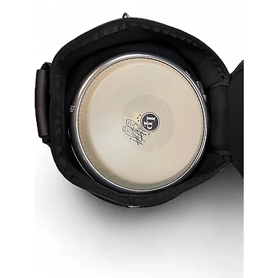 Used LP GIOVANNI COMPACT CONGA Conga